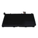 Batería Para Portatil Asus Vivobook C31-S551 S551 S551L S551La S551Lb V551 Al12X32