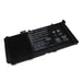 Batería Para Portatil Asus Vivobook C31-S551 S551 S551L S551La S551Lb V551 Al12X32