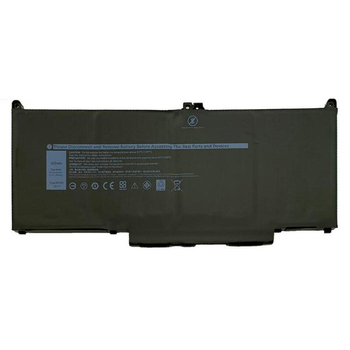 Batería Para Portátil Asus Vivobook S330f S330ua X330ua X330fl K330 C31n1806 C31pij11