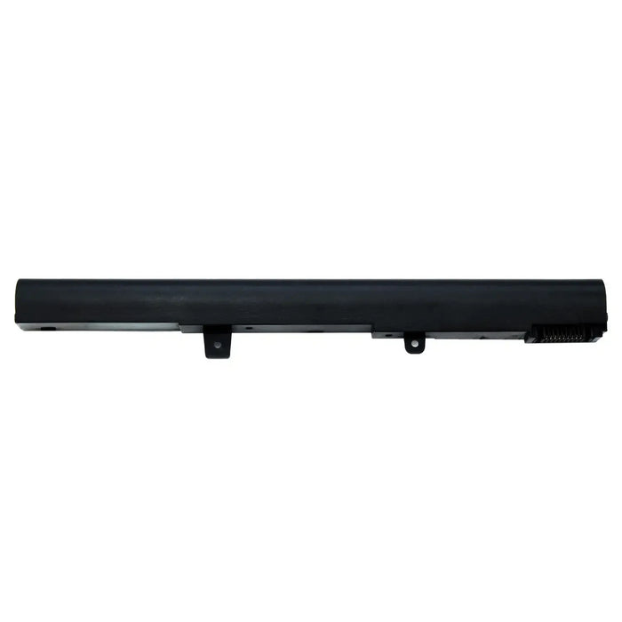 Batería Para Asus X551M (A41N1308, 14.4V, 2200 Mah)