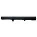 Batería Para Asus X551M (A41N1308, 14.4V, 2200 Mah)