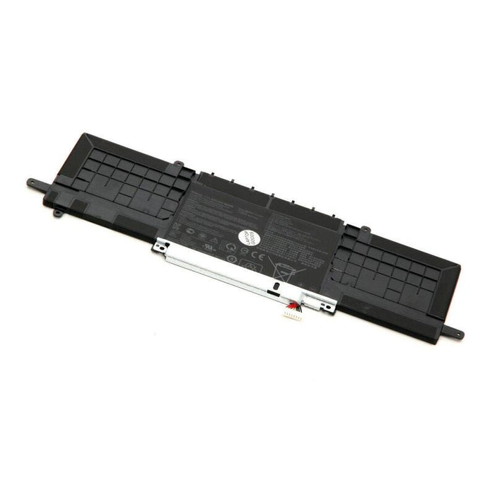 Batería Para Portátil Asus Zenbook Ux333 Ux333fa Ux333fn C31n1815