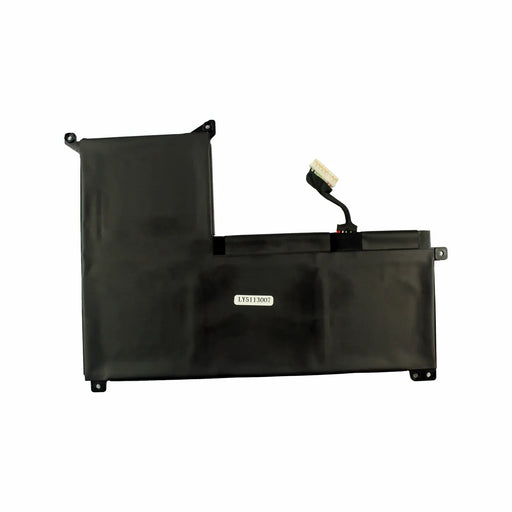 Bateria Para Portatil Clevo Np50Bat-4