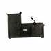Bateria Para Portatil Clevo Np50Bat-4