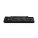 Batería Para Portátil Dell Latitude E5410 Pp32La Pp32Lb