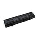 Batería Para Portátil Dell Latitude E5410 Pp32La Pp32Lb