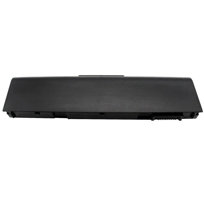 Batería Para Portátil Dell Latitude E6420 Inspiron 15R 17R