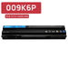 Batería Para Portátil Dell Latitude E6420 Inspiron 15R 17R