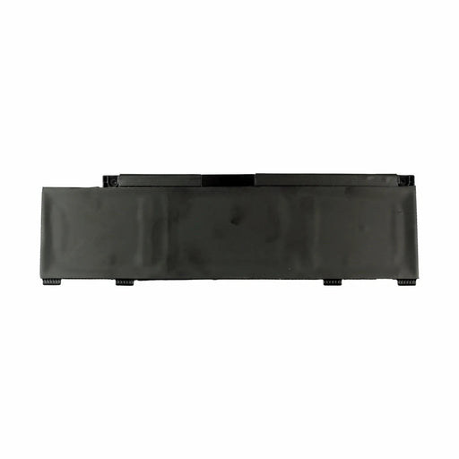 Batería Para Portátil Dell G3 15 Series 266J9