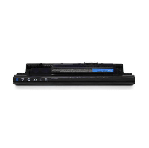 Batería Para Portátil Dell Inspiron 14 Ins14Nsvd-2408