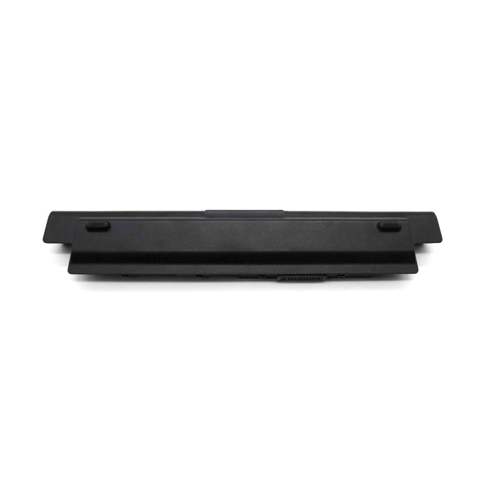 Batería Para Portátil Dell Inspiron 14 Ins14Nsvd-2408