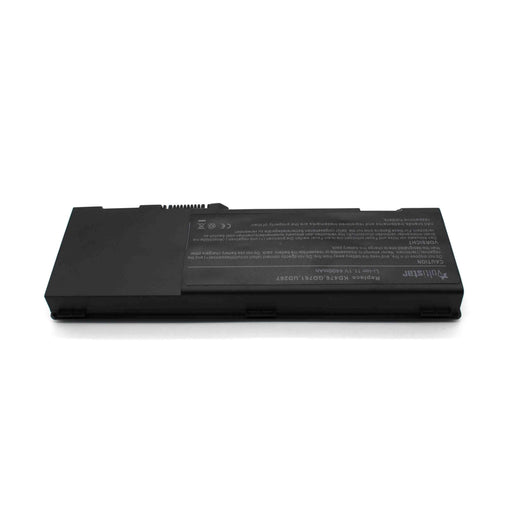 Batería Para Portátil Dell Inspiron 1501 E1505 6000 6400 9200 Xps 170 Precision M90 M6300