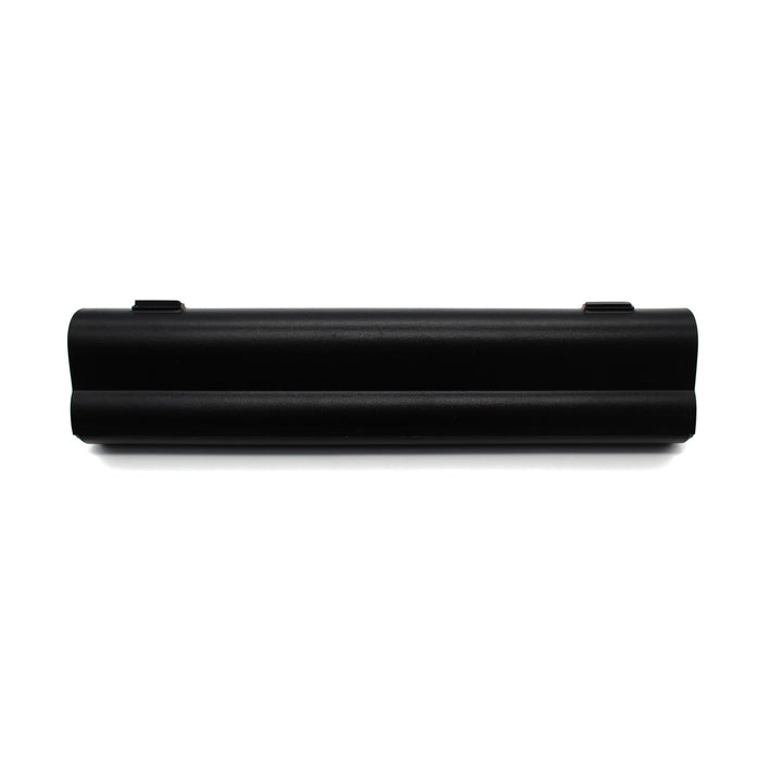 Batería Para Portátil Dell Inspiron Mini 10 1012