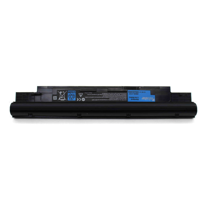Batería Para Portátil Dell Latitude 3330 N2Dn5