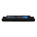 Batería Para Portátil Dell Latitude 3330 N2Dn5