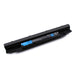 Batería Para Portátil Dell Latitude 3330 N2Dn5
