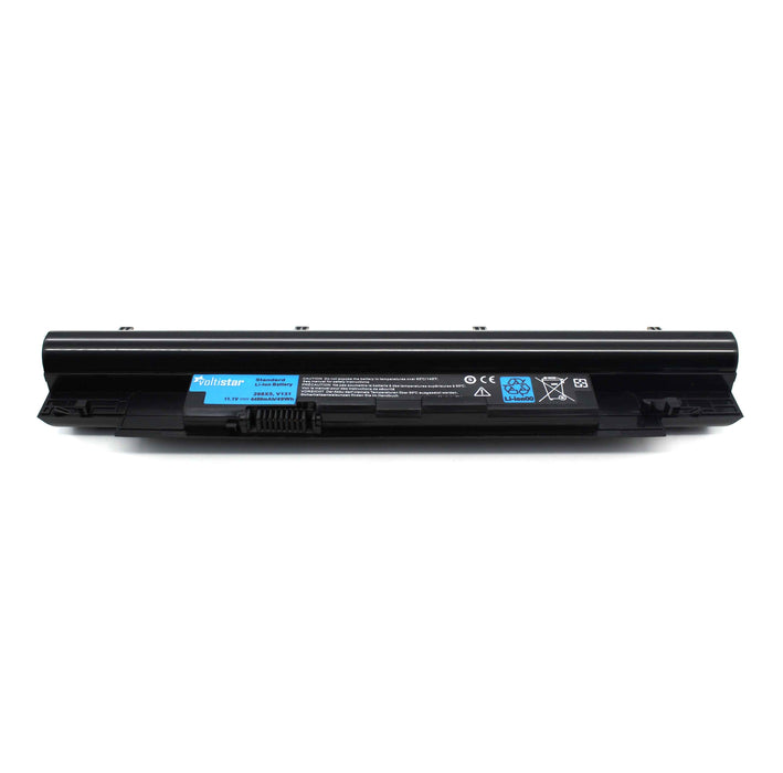 Batería Para Portátil Dell Latitude 3330 N2Dn5