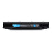 Batería Para Portátil Dell Latitude 3330 N2Dn5