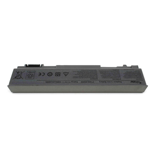 Batería Para Portátil Dell Latitude 6400Atg E6400 E6400Xfr E6410 E6500 E6510