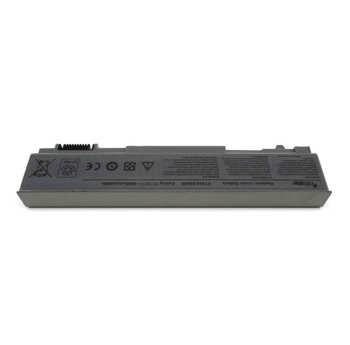 Batería Para Portátil Dell Latitude 6400Atg E6400 E6400Xfr E6410 E6500 E6510