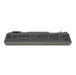 Batería Para Portátil Dell Latitude 6400Atg E6400 E6400Xfr E6410 E6500 E6510