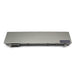 Batería Para Portátil Dell Latitude 6400Atg E6400 E6400Xfr E6410 E6500 E6510