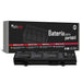 Batería Para Portátil Dell Latitude E5400 E5500 E5510 0Km742 0Km752 0Km769
