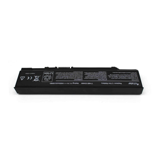 Batería Para Portátil Dell Latitude E5400 E5500 E5510 0Km742 0Km752 0Km769