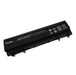 Batería Para Portátil Dell Latitude E5440 E5540