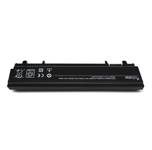 Batería Para Portátil Dell Latitude E5440 E5540