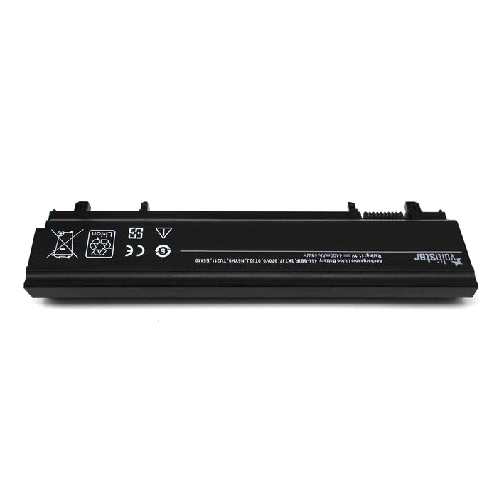 Batería Para Portátil Dell Latitude E5440 E5540