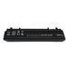 Batería Para Portátil Dell Latitude E5440 E5540