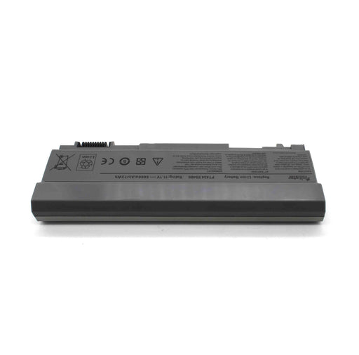 Batería Para Portátil Dell Latitude E6400 E6410 E6510