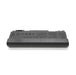 Batería Para Portátil Dell Latitude E6400 E6410 E6510