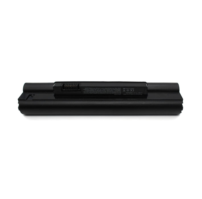 Batería Para Portátil Dell Inspiron Mini 10 Pp19S