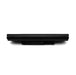 Batería Para Portátil Dell Inspiron Mini 10 Pp19S
