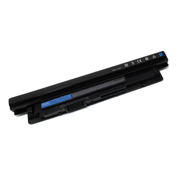 Batería Para Portátil Dell Mr90Y