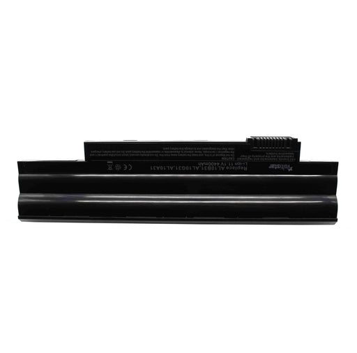 Batería Para Portátil Emachines 355 Acer Gateway Lt23 Lt25 Lt27 Acer Aspire One D260 D260E