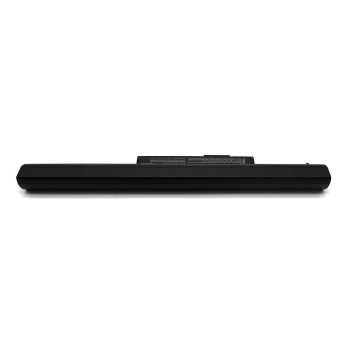 Batería Para Portátil Hp 240 G4 G5 250 G5 255 G5 256 G4 346 G3 348 G3 Hs03 Hs04 10.8v