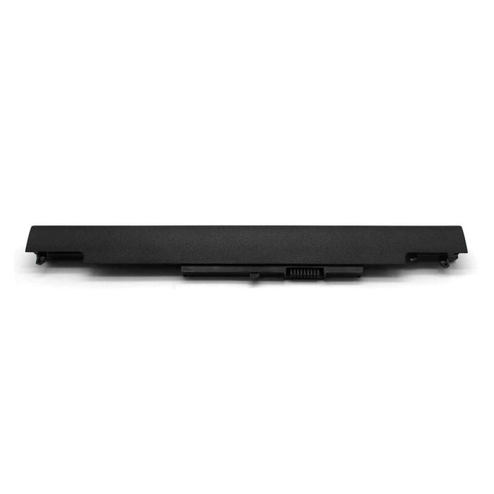 Batería Para Portátil Hp 240 G4 G5 250 G5 255 G5 256 G4 346 G3 348 G3 Hs03 Hs04 10.8v