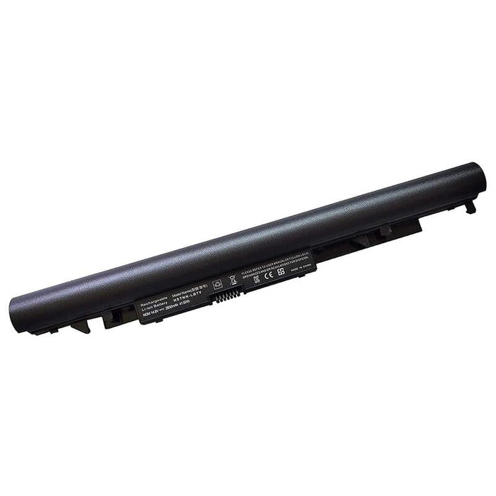 Batería Para Portátil Hp 255 255 G6 250 250 G6 15-Bs 15-Bw Jc04 919700-850