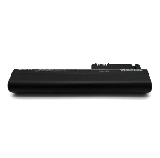 Batería Para Portátil Hp / Compaq 2400 Nc2400 Nc2410 2510P 2533T 2530P Hp2271Lh