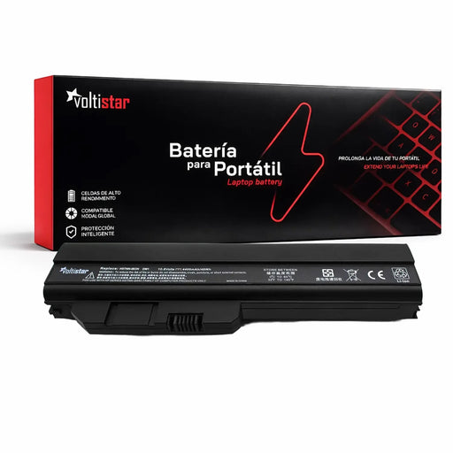 Batería Para Portátil Hp / Compaq Mini 311-1000 311C-1000 Dm1-1000,Hstnn-Q44C 572831-121