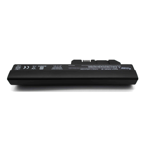 Batería Para Portátil Hp / Compaq Mini 311-1000 311C-1000 Dm1-1000,Hstnn-Q44C 572831-121