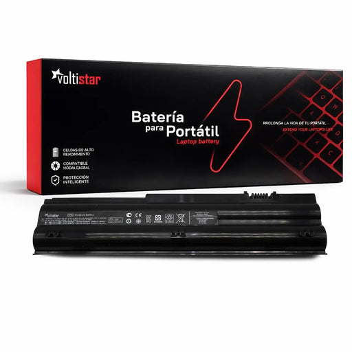 Batería Para Portátil Hp Mini 110-4100 110-4100Ev Pavilion Dm1-4000Au Dm1-4000Eg