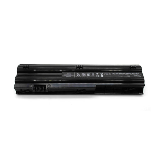 Batería Para Portátil Hp Mini 110-4100 110-4100Ev Pavilion Dm1-4000Au Dm1-4000Eg
