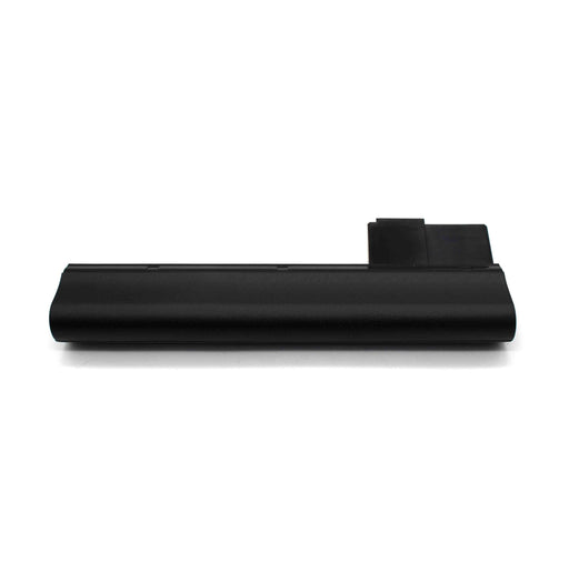 Batería Para Portátil Hp Mini 210-2000 210-2100 Mini 210-2200