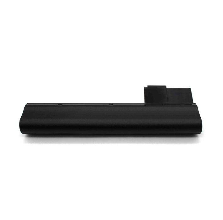 Batería Para Portátil Hp Mini 210-2000 210-2100 Mini 210-2200