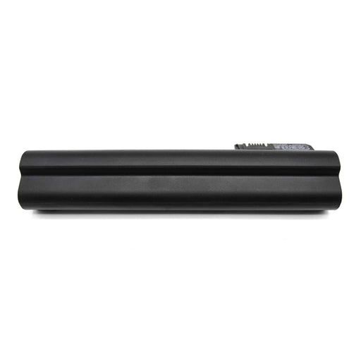 Batería Para Portátil Hp Mini 210 Compaq Cq20 82214-141