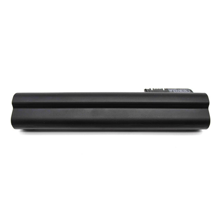 Batería Para Portátil Hp Mini 210 Compaq Cq20 82214-141